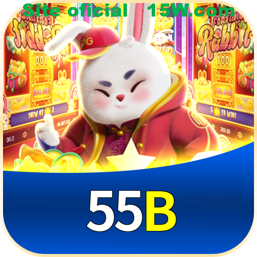 55B
